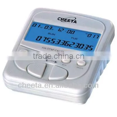 Phone Accessory Lcd Displayer