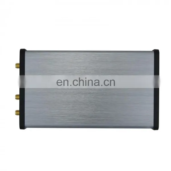 TM5301A GPSDO Discipline Oscillator GNSS GPS Disciplined Clock OCXO GPS + BD Dual Mode -160dBc Phase Noise photo-2