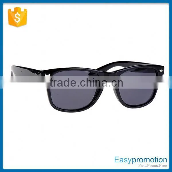Popular Design Personalized Sunglasses for Promotion photo-2