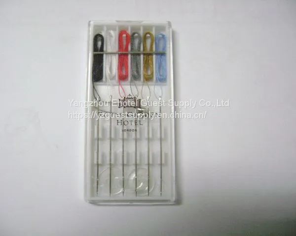 Sewing Kits