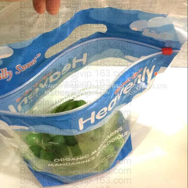 WATERPROOF SLIDER POUCH BAGS, MILK BAG, SPOUT POUCH, LIQUID STORAGE, BABY FEEDING, BAG IN BOX photo-4