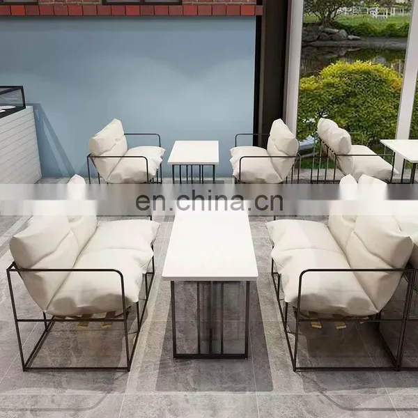 Restaurant Chairs Restaurant Chair Factory Price Modern Design Wooden Restaurant Chairs For Sale photo-2