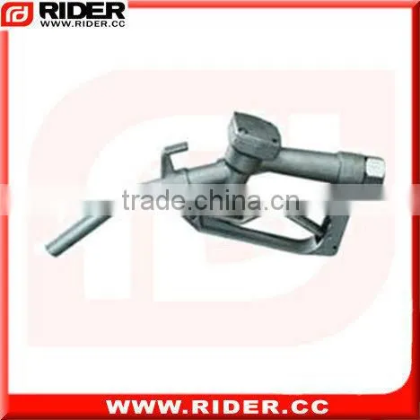 Fuel Dispenser Parts,automatic Fuel Dispenser Nozzle, Fuel Dispenser Nozzle