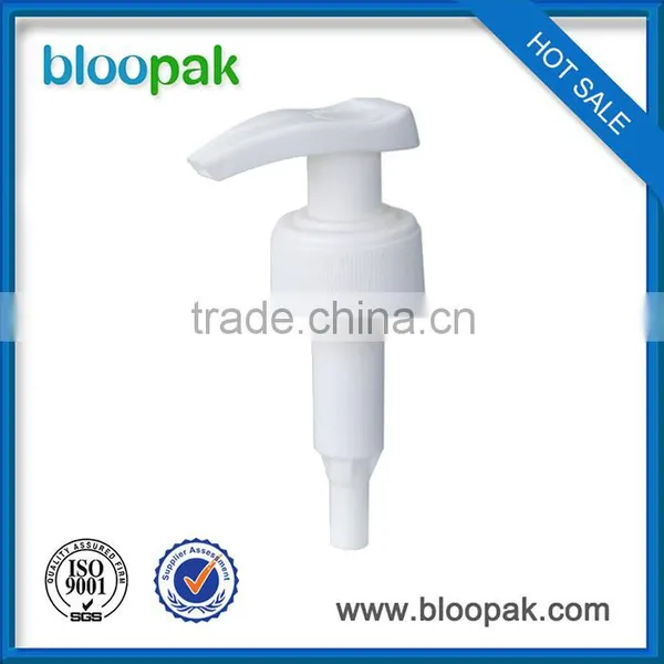 liquid soap dispenser plastic liquid pump dispenser