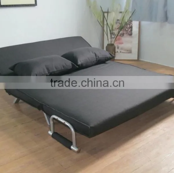 Black Cover/ Office Chair/ Bed Furniture Set photo-3