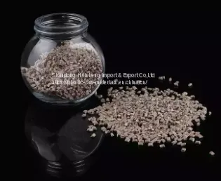 Plastic Raw Material Granules Manufacturer PPS Per Kg Price photo-4