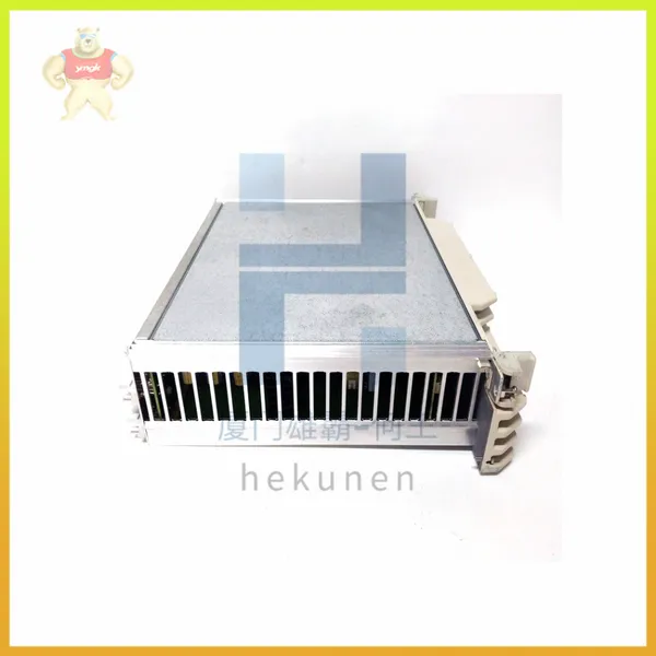 CI627 CI627A ABB Inventory of Industrial Control Spare Parts photo-3