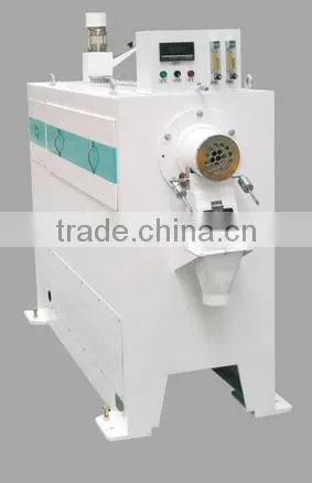 Sell Well Mini Rice Mist Polisher