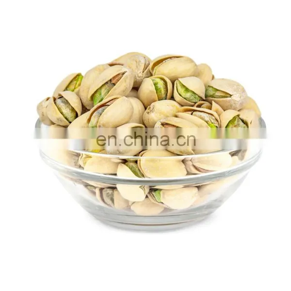 High Quality Cheap Price Bulk Wholesale Price Raw Pistachio Nuts in Shell Roasted Salted Unsalted Pistache Decortique photo-5