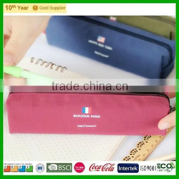 Cool Pencil Cases for Teenagers,pencil Case for Girl photo-6