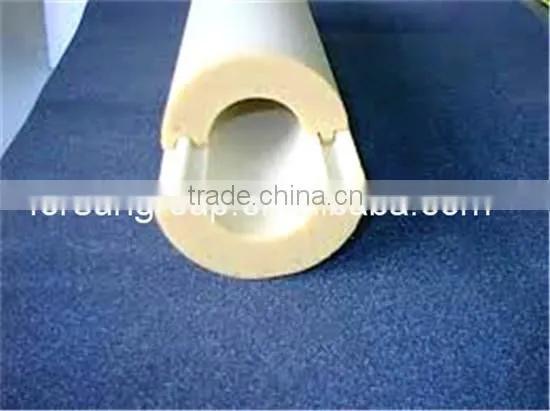 High Speed Styrofoam Cutting Cnc Wire Machine /Foam Engraving Machine Cnc photo-4