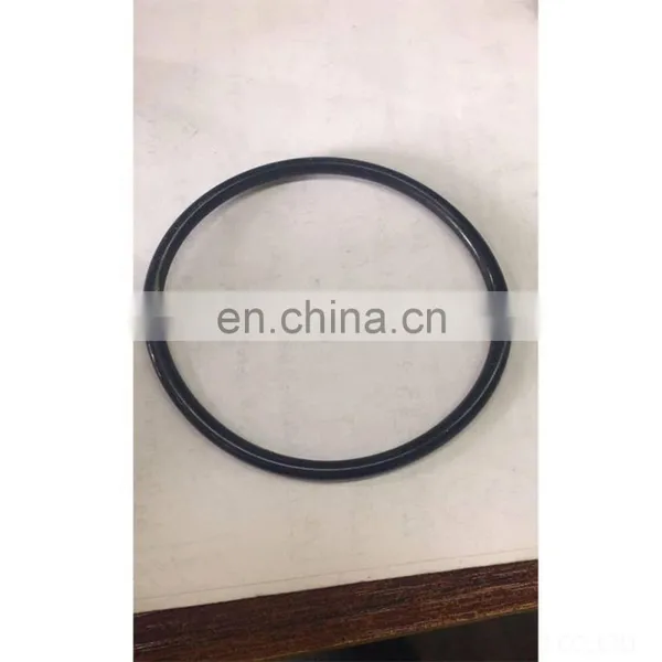 Wholesale Car Oil Filter Element 1373069 HU711/51X Used for American Car photo-5