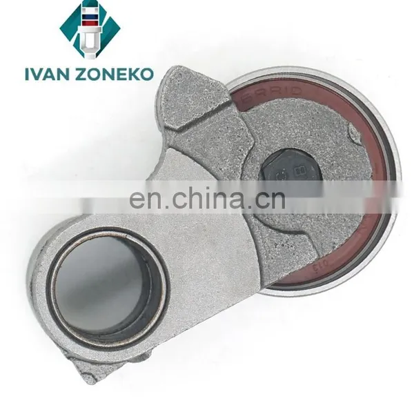 Timing Belt Tensioner Idler Pulley 14550-RCA-A01 14550RCAA01 14550 RCA A01 For Honda Acura MDX RDX TSX photo-4