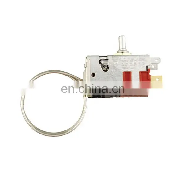 FGS1 Heating Style 12 Volt dc Thermostat photo-5
