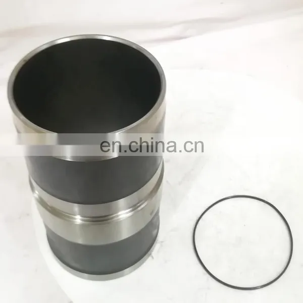 Sleeve Engine Parts For Truck 3800328 On Sale photo-5