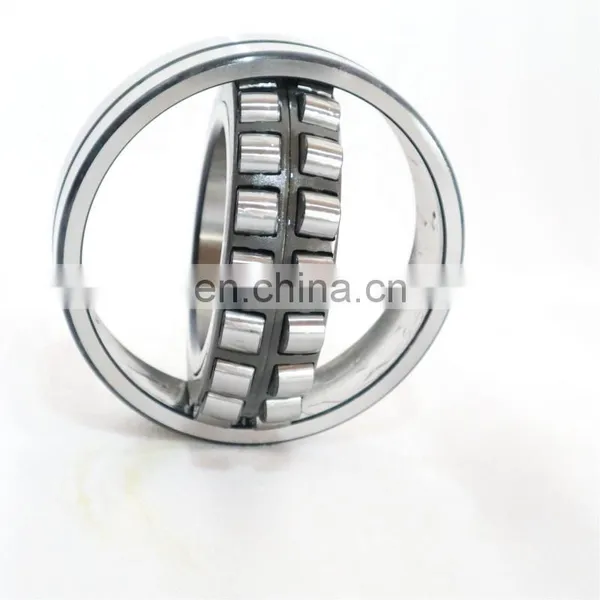 Spherical Roller Bearing 2638 the Bearing Size 190*280*67mm the Energy and Mining 2638 photo-4