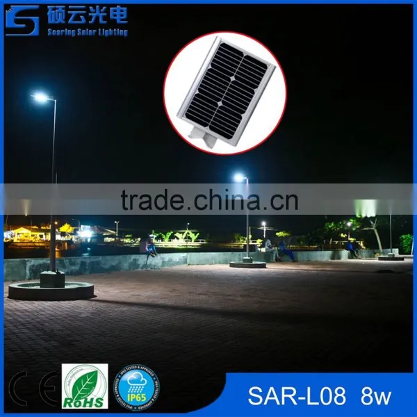 Street Light Poles for Sale