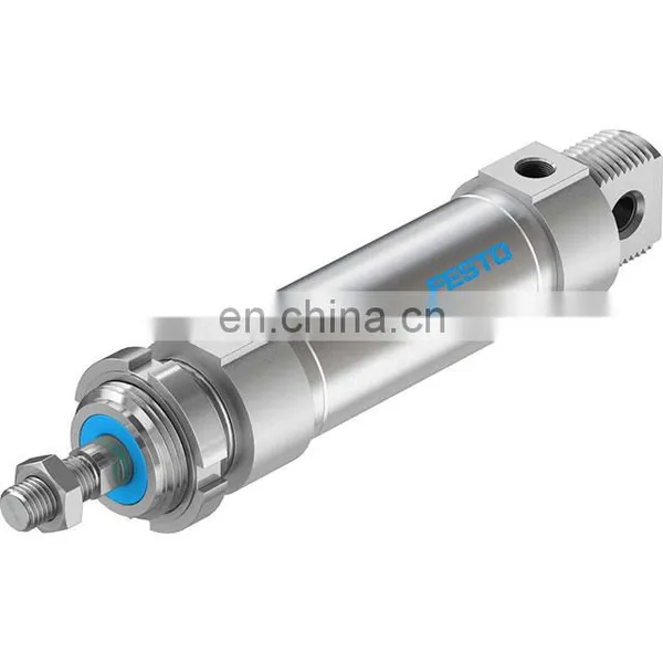 New Festo cylinder empty festo cylinder DSNU-12-25-P-A DSNU1225PA