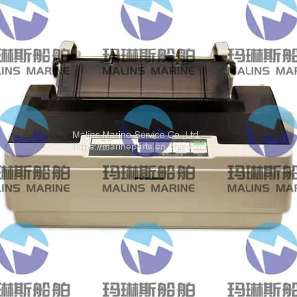 FURUNO RC1815 Communications Console photo-4