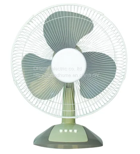Table fan/electric fan（Wechat:13510231336）