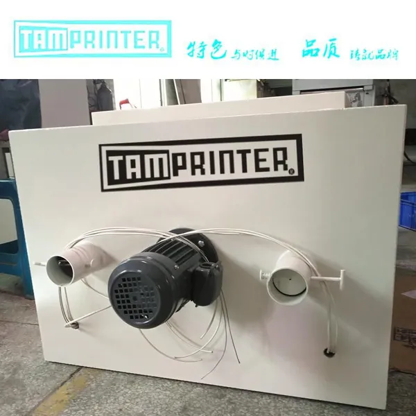 Cabinet Type Double Insurance Thermostatic Explosion Proof Muffle Furnace photo-3