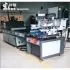 Posters Automatic Screen Printing Set photo-5