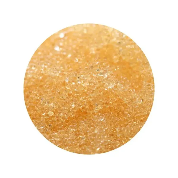 10082312 Water Cation Exchange Resin Equivalent Ion Exchange Resin Water Deionizer Resin