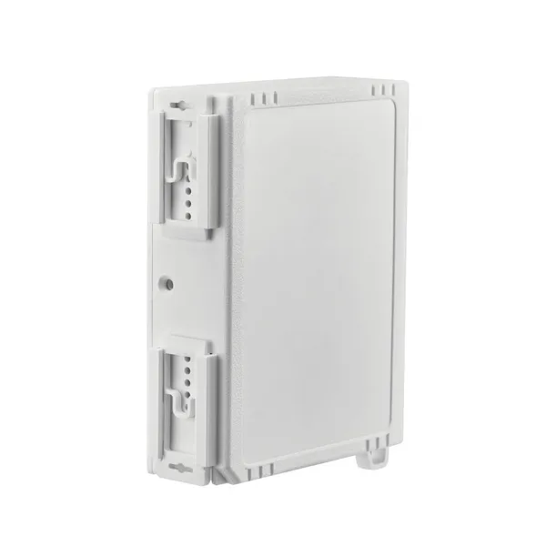 RJ45 Ethernet Port DLT645 IEC104 to OPC UA Grid Protocol Converter photo-4