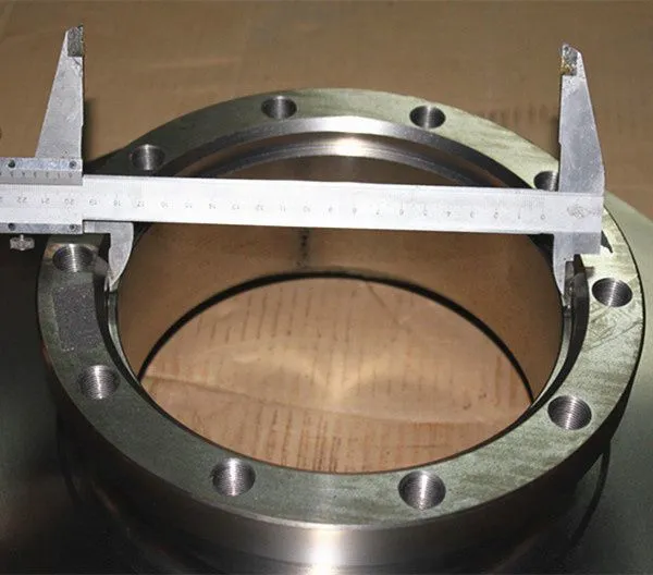 Other Performance Parts Auto Spare Parts Front Brakes Disk Disc Rotor Replacement Bus Parts & Accessories L-1036 on Sale photo-3