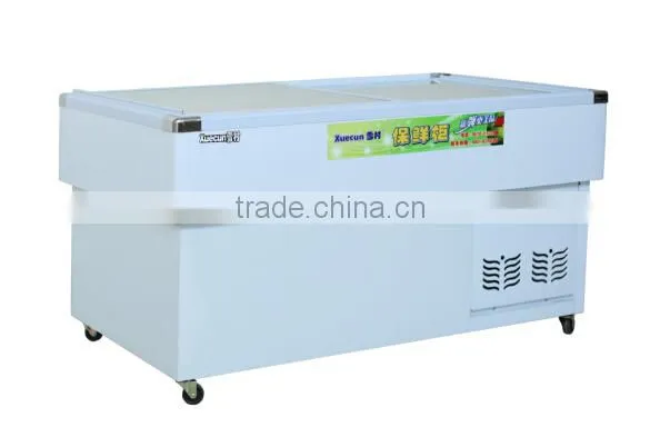 AD-1.2-1 Sea Food Cooler