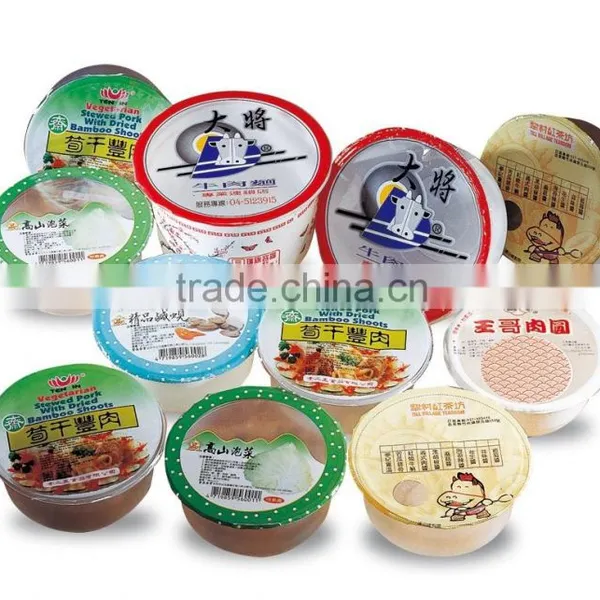 Good After Service and Quality Automatic Flavored Mineral Water Machine photo-6