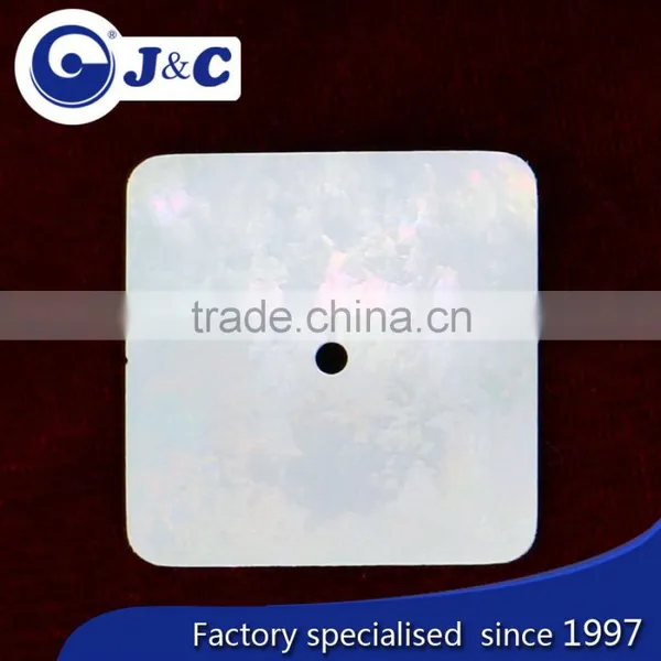 Shell Dial, Mop Dial, Watch Dial,shell Dial for Watch photo-3