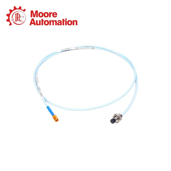 Bently Nevada 330130-045-00-00 Extension Cable New and Original Box photo-5