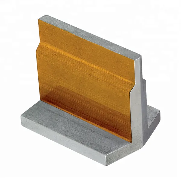 Single Sided Masking Heat Resistant Multi-sized Silicone Adhesive Polyimide Tape photo-4