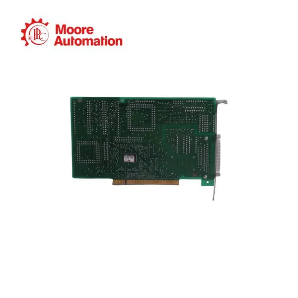 Siemens 6DS1224-8AA photo-3