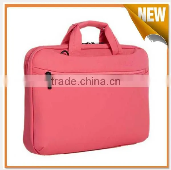 Good Quality Laptop Bags for Unisex photo-4