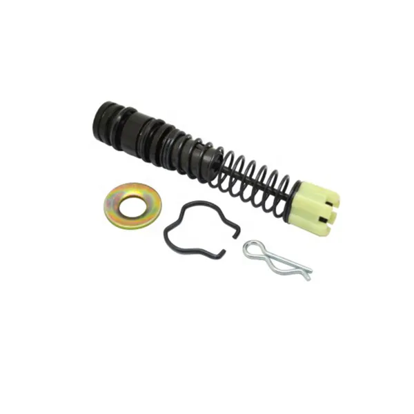 High Quality Clutch Master Cylinder Repair Kit KDIK Oil Seal Factory Manufacturer for Toyota/Nissan Auto Parts photo-4