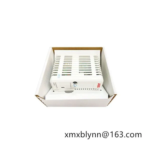HC800A CP800A PDP800A Communication Module| System Controller photo-4