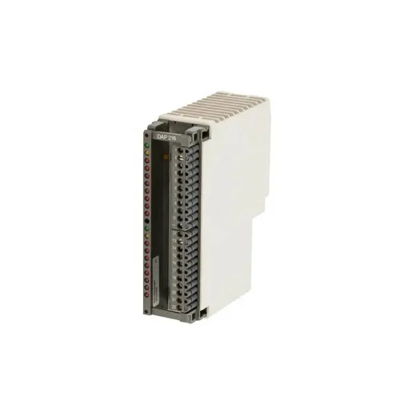 2104B2131 Medium Range Receiver ATEX Source VT-HNC100-4-3X/P-I-00/G04 R901134617 photo-4