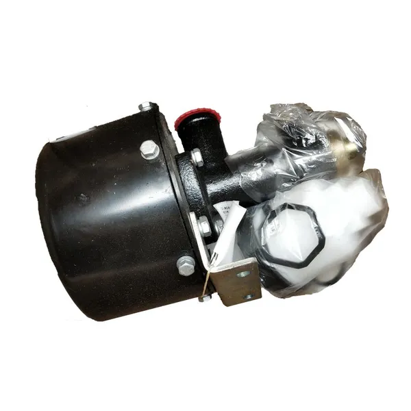 Road Roller Parts Clutch Booster Cylinder 800901168 for XC MG XS262J XS263JPD Compactor photo-6