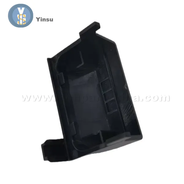 Hyosung HCDU Cassette Connector Cover 4310000186 CONN CST Protection Cover photo-5
