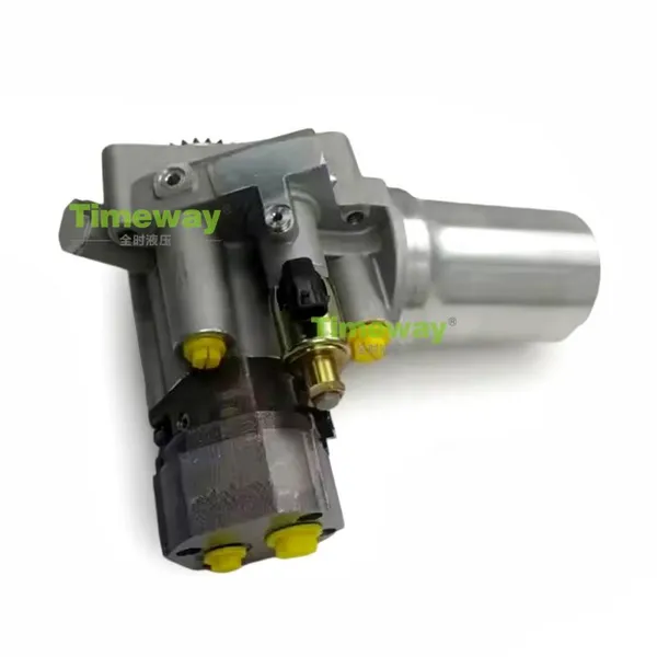 Fuel Injection Pump 180-7341 for Caterpillar CAT Engine 3126 3126B Excavator 322C 325C Loader 938G 950G 953C 962G 963C photo-3
