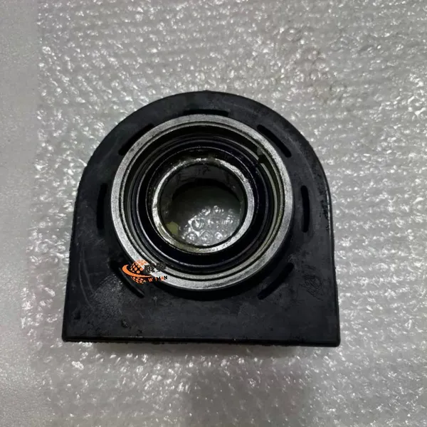 SDLG 2050900009020 Seat