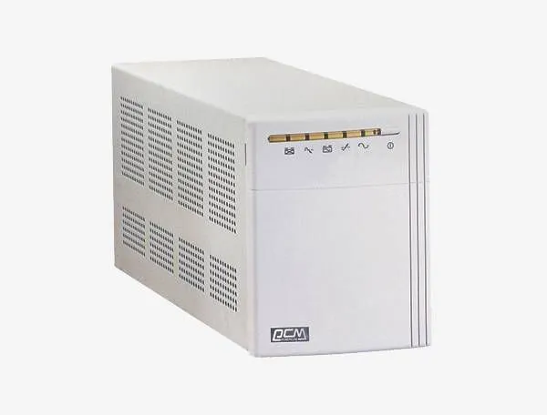 Eaton Price Ups 9pxtfmr11 Voltage Stabilizer for Computer Room, Uninterruptible Power Supply for Servers