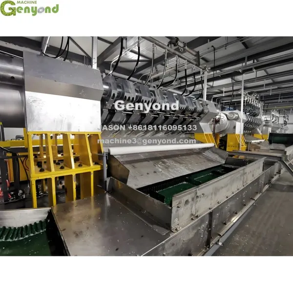 Automatic Hydraulic Cocoa Oil Making Equipment Efficient Coconut Cashew Nuts Oil Press photo-2