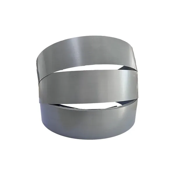 Dx53D+as Aluminized Silicon Steel Coil photo-4