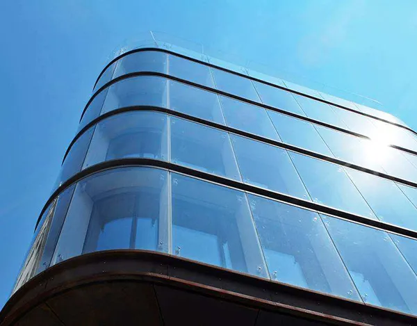 Other Architectural Glass photo-2