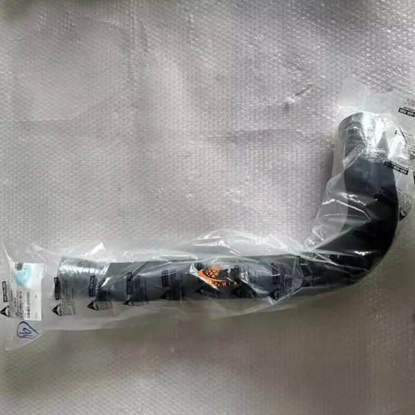 Original SDLG 29030007891 Hose for Sell-lower for Wheel Loader Spare Parts.