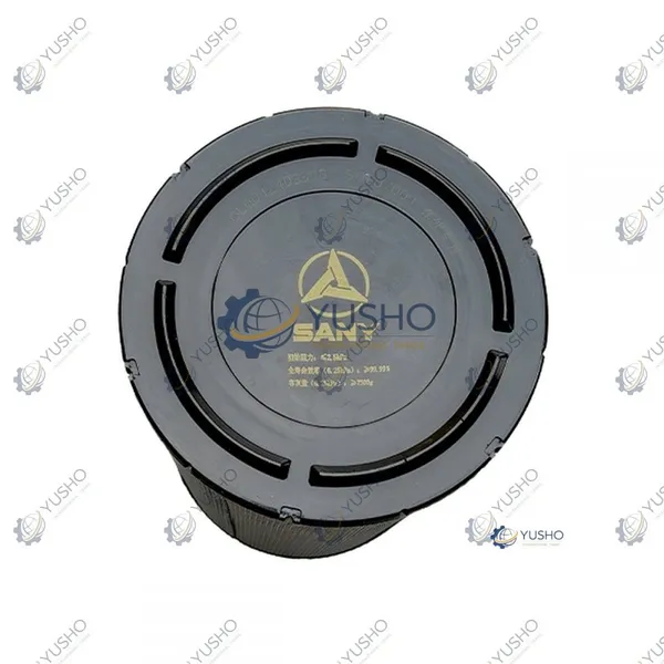 Filter Element GLQ012403318 for SANY SY155W Genuine OEM photo-2