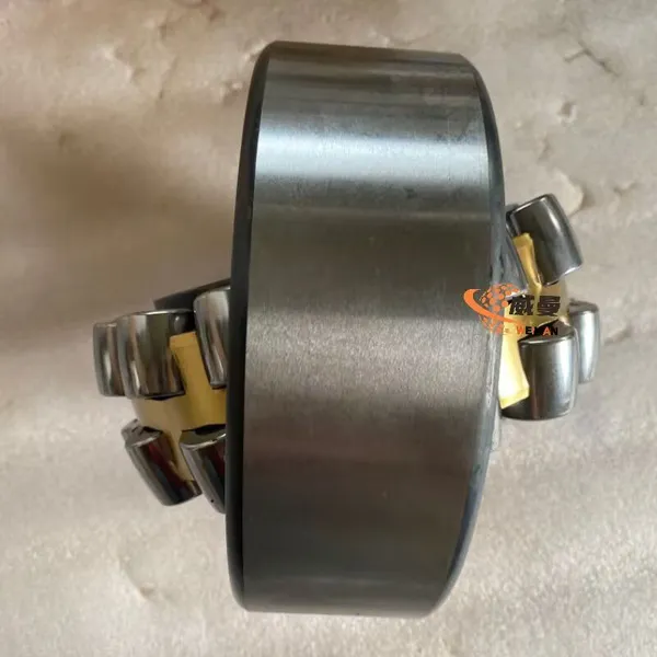 SDLG Original 4110001903138 Bearing 22319 10.2kg for G9180 With Good Price in Stock photo-2